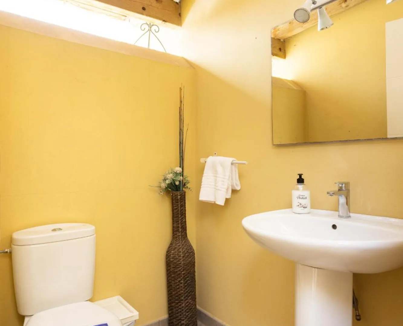 Vivienda Vacacional Tinizara Piscina Y Relax Villa Las Galletas