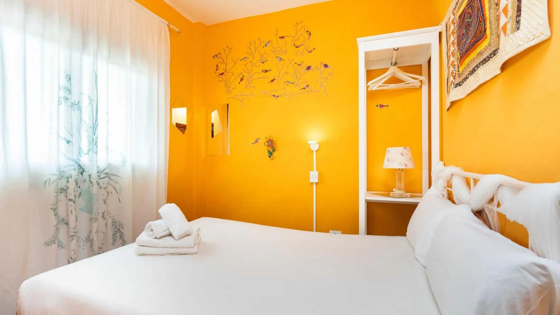 Vivienda Vacacional Tinizara Piscina Y Relax Villa Las Galletas
