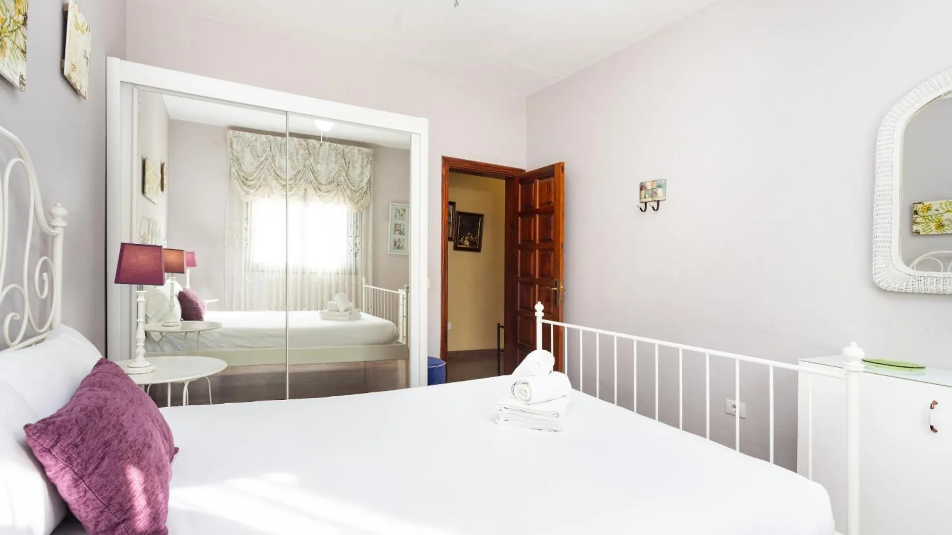 Vivienda Vacacional Tinizara Piscina Y Relax Villa Las Galletas 0*,  Spain